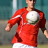1.10.2011 FC Rot-Weiss Erfurt - SV Wacker Burghausen 3-3_68
